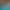 Innenpool mit Liegestühlen drumherum, unter einer Holzkonstruktion mit sichtbaren Balken und Fenstern, die natürliches Licht hereinlassen