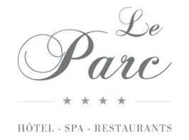 HÔTEL & SPA — RESTAURANTS