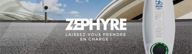 ZEPHYRE