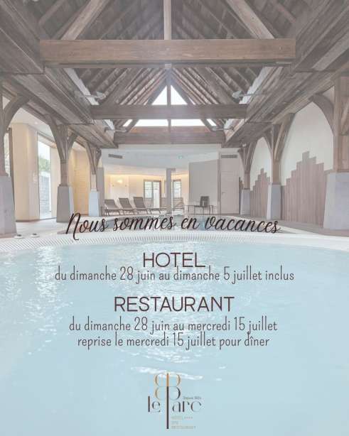 Vacances